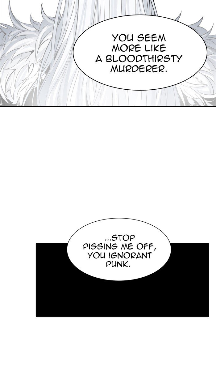 Tower of God, Chapter 459 image 055